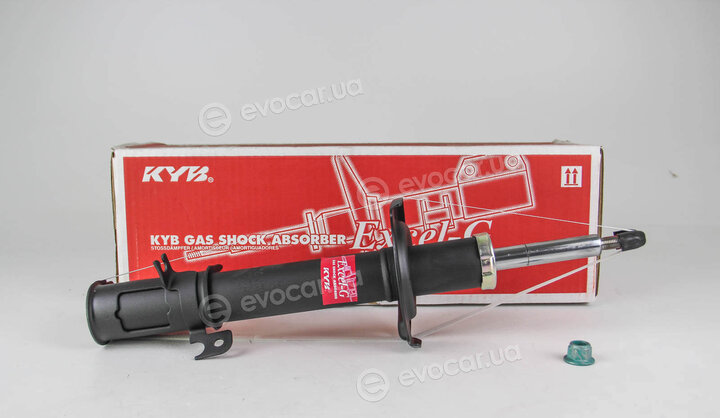 KYB / Kayaba 3338017
