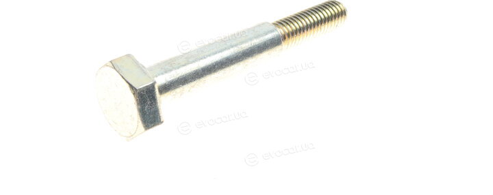 Dayco KTB317