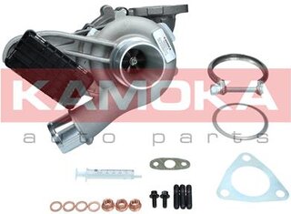 Kamoka 8600019