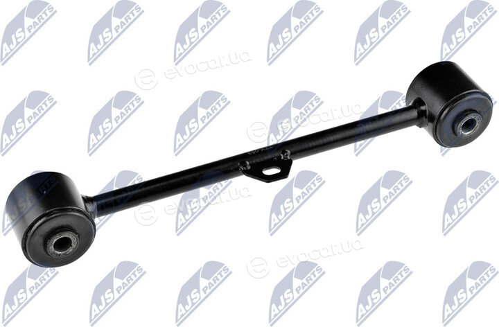 NTY ZWT-TY-053