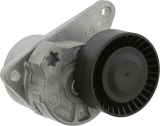 Febi 14377