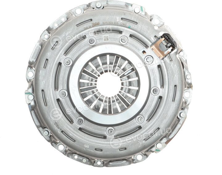 Valeo 837565