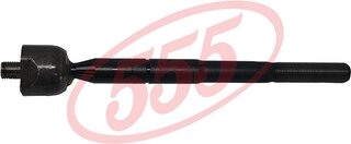 555 SR-2871