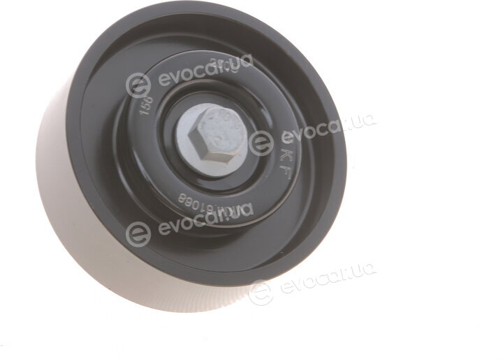 SKF VKM 61068