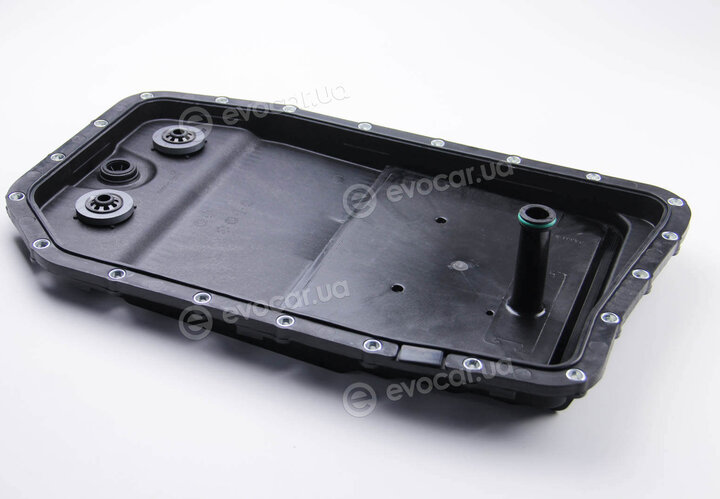 BGA SP0900
