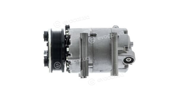 Mahle ACP 1330 000P