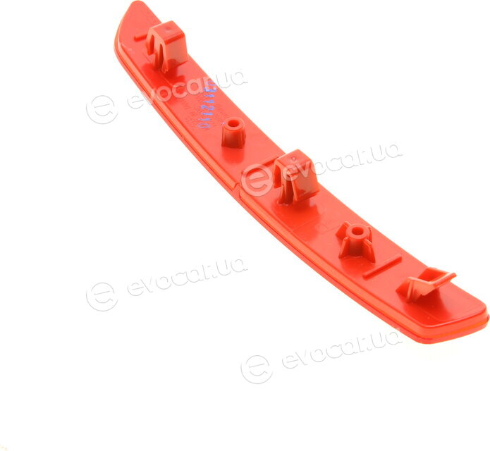Van Wezel 0693940