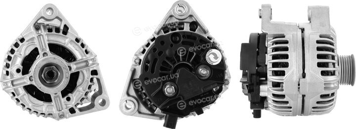 Elstock 28-4576