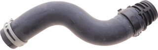 Mopar (PSA / FCA) 1351SR