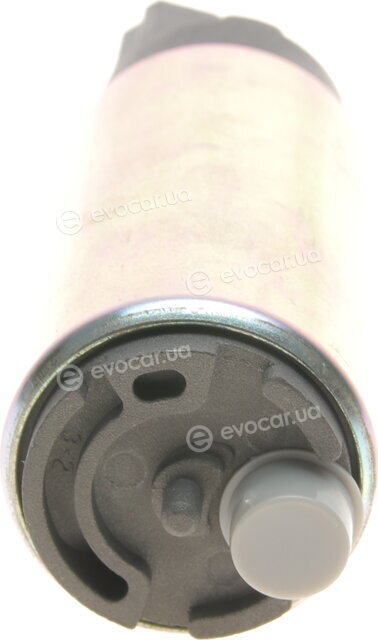 Astemo (Hitachi) / Huco 133305