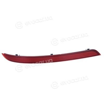 Bapmic BF0113210013