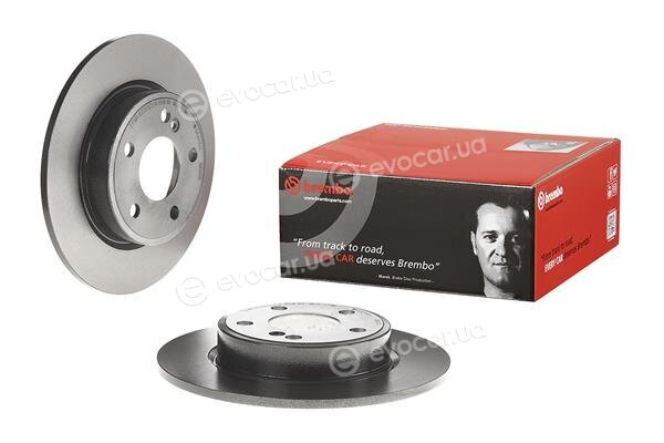 Brembo 08.B347.41