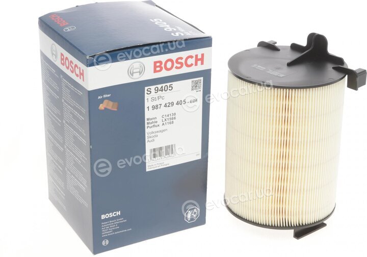 Bosch 1 987 429 405