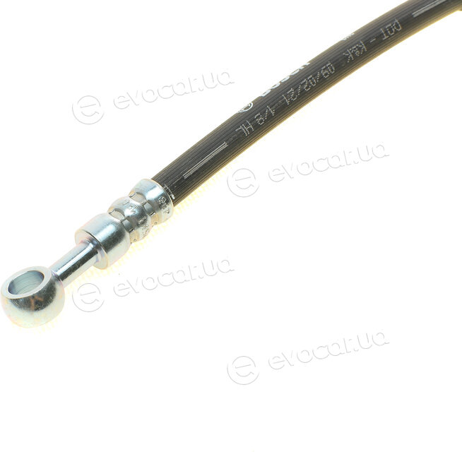 Bosch 1 987 481 498