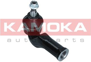 Kamoka 9010280