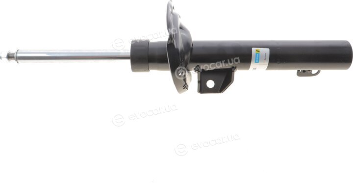 Bilstein 22-327123