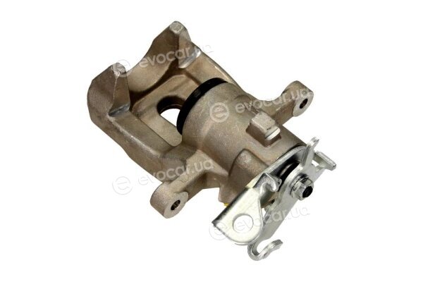Maxgear 82-0069