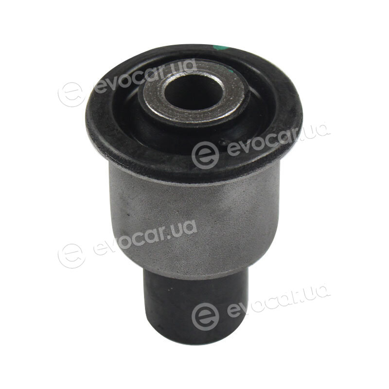 Sato Tech PS15638
