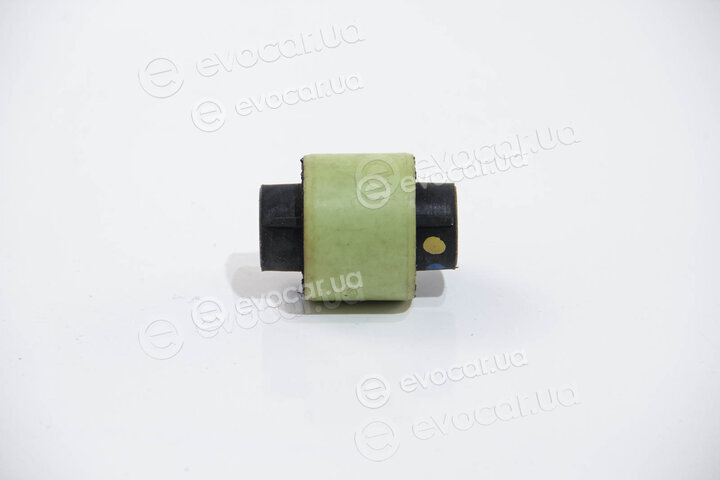 Rapro R54917