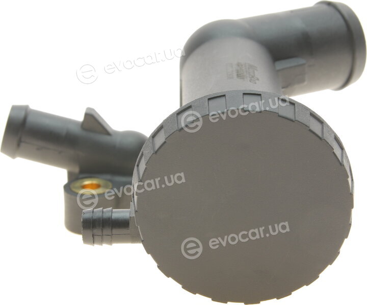 Motorad CH2113