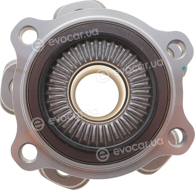 Solgy 216310