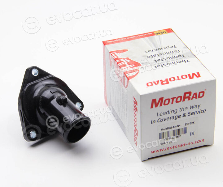 Motorad 637-82K