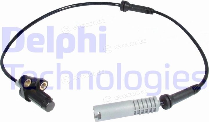 Delphi SS10305