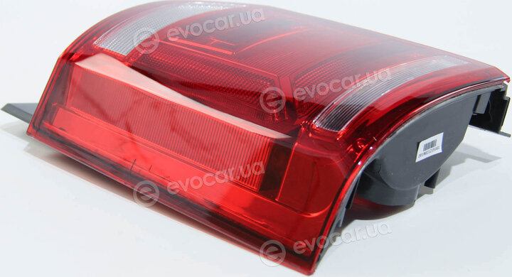 Autotechteile 394 5039