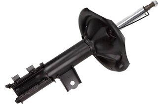 Maxgear 11-0387
