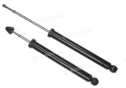 Sachs 316 594