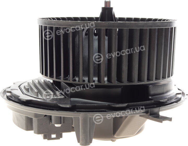 Autotechteile 381 9019