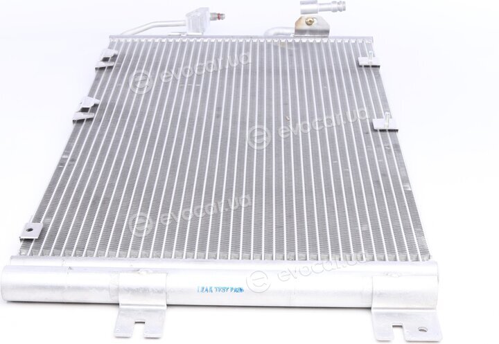 Mahle AC 378 000S