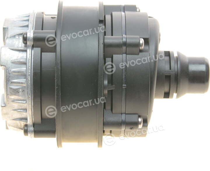 Bosch 0 392 024 115