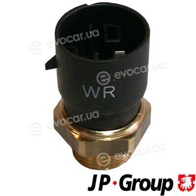 JP Group 1293200800
