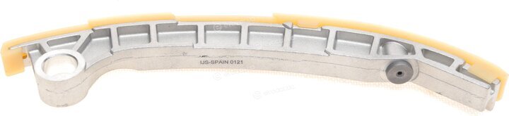 IJS Group 40-1282FK