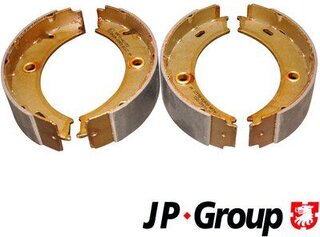 JP Group 1163900710