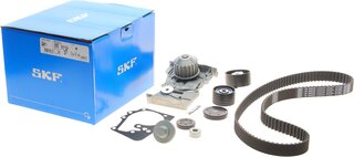 SKF VKMC 06020