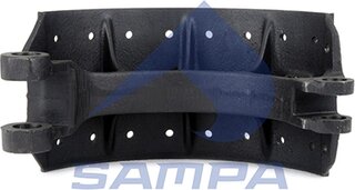 Sampa 080.443