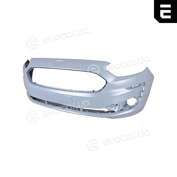 Starline ST-ABM20790-1