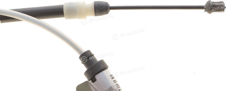 Renault / Nissan 8200247043
