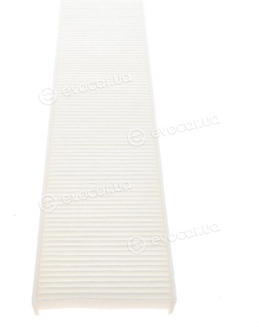 Febi 28380