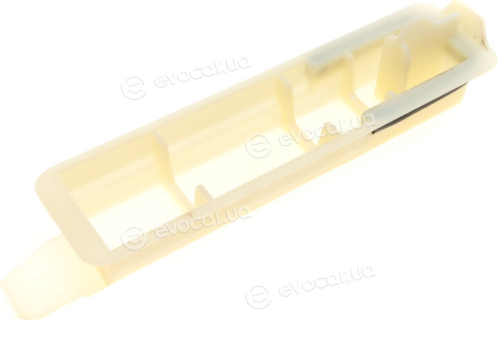 Sofima S 4232 CA