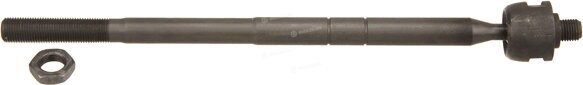 TRW JAR121