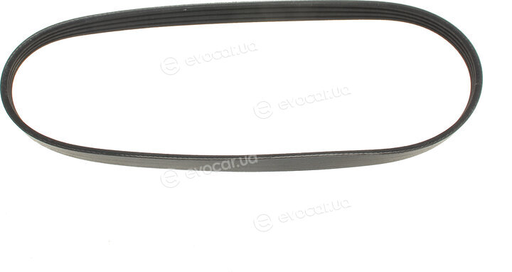 Gates 4PK711SF