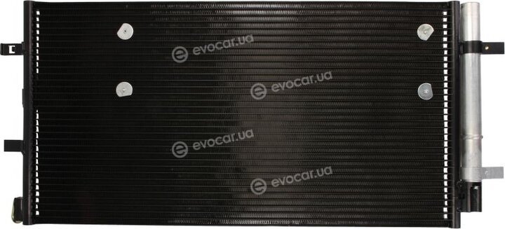 Thermotec KTT110138