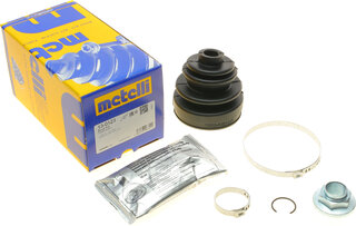 Metelli 13-0123