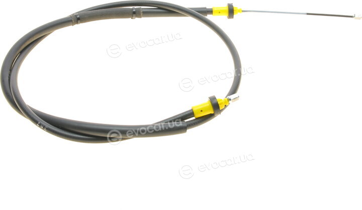 Bosch 1 987 482 411