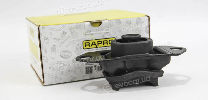 Rapro R59895