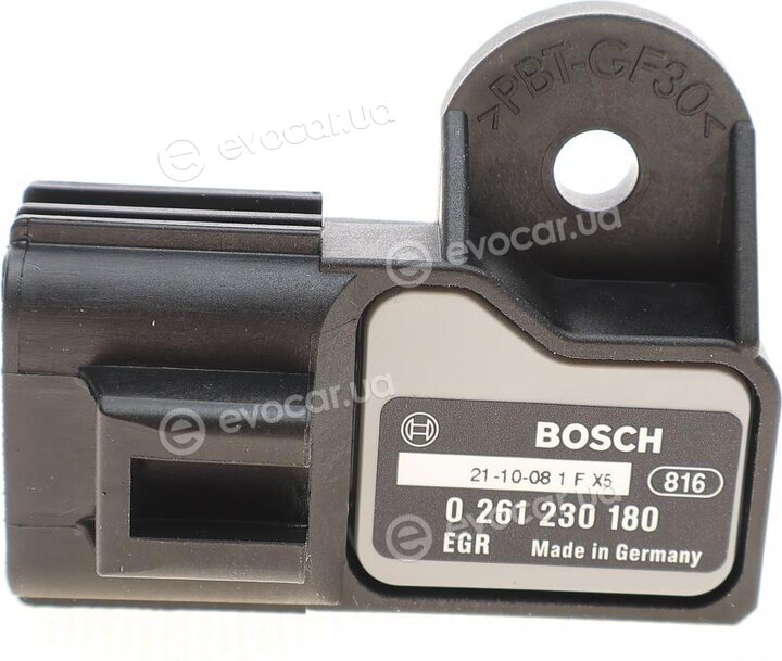 Bosch 0 261 230 180