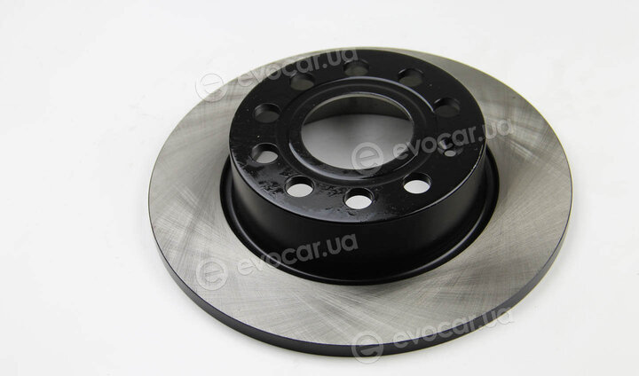 Bremsi CD7224S